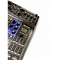 Used Zoom LIVETRAK L-8 Powered Mixer
