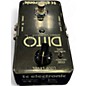 Used TC Electronic Ditto Looper Pedal