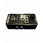 Used TC Electronic Ditto Looper Pedal
