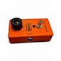 Used MXR M101 Phase 90 Effect Pedal