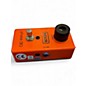 Used MXR M101 Phase 90 Effect Pedal