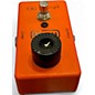 Used MXR M101 Phase 90 Effect Pedal