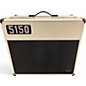 Used EVH 5150 Iconic 40W Tube Guitar Combo Amp thumbnail