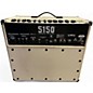 Used EVH 5150 Iconic 40W Tube Guitar Combo Amp