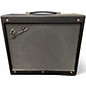 Used Fender GTX50 Mustang 1X12 Guitar Combo Amp thumbnail