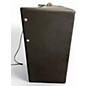 Used Fender GTX50 Mustang 1X12 Guitar Combo Amp