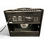 Used Fender GTX50 Mustang 1X12 Guitar Combo Amp