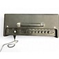 Used Fender GTX50 Mustang 1X12 Guitar Combo Amp