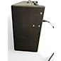 Used Fender GTX50 Mustang 1X12 Guitar Combo Amp