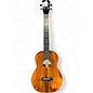 Used Kanile'a Ukulele K1B Premium koa Ukulele thumbnail