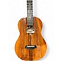 Used Kanile'a Ukulele K1B Premium koa Ukulele