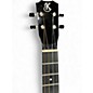 Used Kanile'a Ukulele K1B Premium koa Ukulele