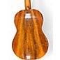 Used Kanile'a Ukulele K1B Premium koa Ukulele