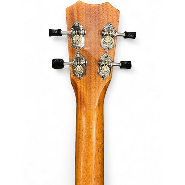 Used Kanile'a Ukulele K1B Premium koa Ukulele