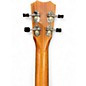 Used Kanile'a Ukulele K1B Premium koa Ukulele