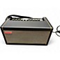 Used Positive Grid spark 40 Guitar Combo Amp thumbnail