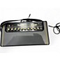 Used Positive Grid spark 40 Guitar Combo Amp
