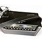 Used Positive Grid spark 40 Guitar Combo Amp