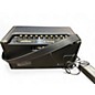 Used Positive Grid spark 40 Guitar Combo Amp