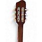 Used 2000s Godin Ambient duet Natural Acoustic Electric Guitar