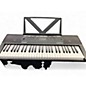 Used Alesis HARMONY 54 thumbnail