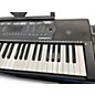 Used Alesis HARMONY 54