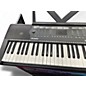 Used Alesis HARMONY 54