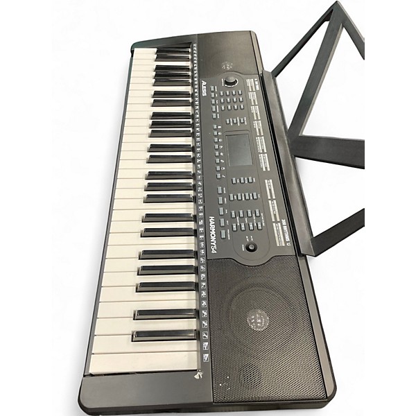 Used Alesis HARMONY 54