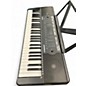 Used Alesis HARMONY 54