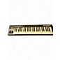 Used M-Audio Keystation 49ES MIDI Controller thumbnail