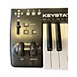 Used M-Audio Keystation 49ES MIDI Controller