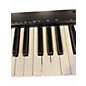 Used M-Audio Keystation 49ES MIDI Controller