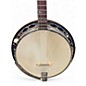 Used Orpheum NO 1  NATURAL Banjo
