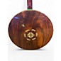 Used Orpheum NO 1  NATURAL Banjo