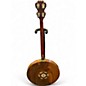 Used Orpheum NO 1  NATURAL Banjo