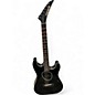 Used Kramer FERRINGTON BLACK Acoustic Guitar thumbnail
