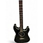 Used Kramer FERRINGTON BLACK Acoustic Guitar