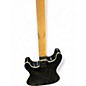 Used Kramer FERRINGTON BLACK Acoustic Guitar