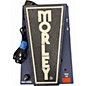 Used Morley Old Blue Effect Pedal thumbnail