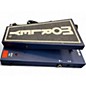 Used Morley Old Blue Effect Pedal