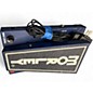 Used Morley Old Blue Effect Pedal