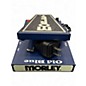 Used Morley Old Blue Effect Pedal