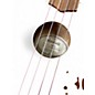 Used Mitchell MU40NT Natural Ukulele