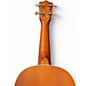 Used Mitchell MU40NT Natural Ukulele