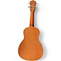 Used Mitchell MU40NT Natural Ukulele