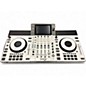 Used Denon DJ Jp21 Production Controller thumbnail