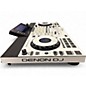 Used Denon DJ Jp21 Production Controller