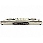 Used Denon DJ Jp21 Production Controller