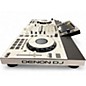 Used Denon DJ Jp21 Production Controller