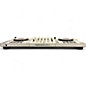 Used Denon DJ Jp21 Production Controller